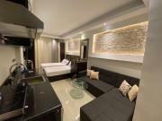 Cecelia Resort Hurghada H11