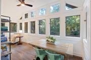 Top Seabrook Island