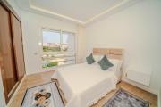 Top Rabat Top Rabat