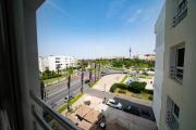 Top Rabat Top Rabat