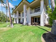 Top Waikoloa
