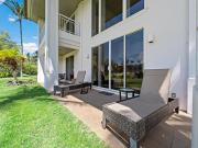 Top Waikoloa