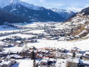 Tauernlodge Berglust