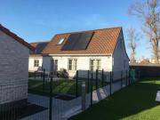 Westhinder I H88 Westhinder I H88