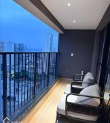 Hub Compact - Fitzrovia