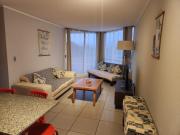 Top Los Molles Top Los Molles