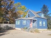 Restoration - Hot Tub, AC, and Great Location!