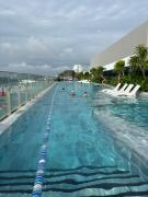 The Sóng Apartment Vũ Điệu Biển