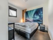 Thatched luxury leisure farm suitable for up to 6 people