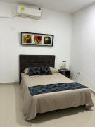 Top Montería Top Montería