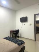 Top Montería Top Montería