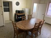 Top Velle-sur-Moselle