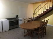 Top Velle-sur-Moselle