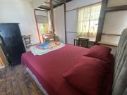 Top San Pedro La Laguna