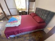 Top San Pedro La Laguna