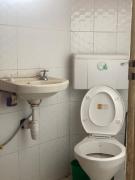 Top Nairobi Top Nairobi