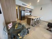 Top Bahía Kino Top Bahía Kino