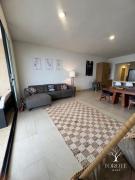 Top Bahía Kino Top Bahía Kino