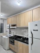 Alugo cop30 Apartment available for rent for COP30