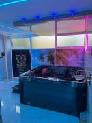 ROYALE SUITE By Highfield Apartments