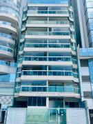 Apartamento M&G Praia do Morro