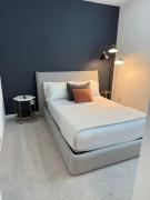 Cottageza at Harvest