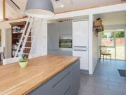 Top Engesvang Top Engesvang