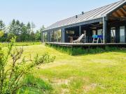 5 star holiday home in Engesvang