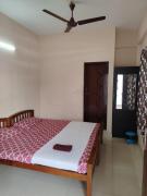 Top Trivandrum
