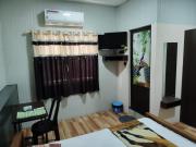 Top Trivandrum