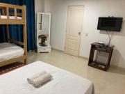 Top Cartagena de Indias