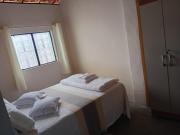 Top Pão de Açúcar