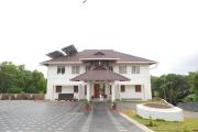 Top Varkala