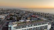 Top Los Angeles