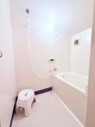 心斎橋まで7分 なんば1駅 Meeno Home 汐見 一軒家貸切 親子向けファミリー民泊