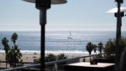 Top Los Angeles