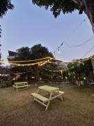 Top Sauraha Top Sauraha