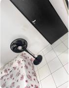 Condomínio ideal br