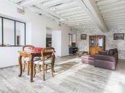 Top Cheverny Top Cheverny