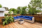 Top Jacksonville
