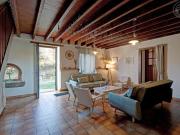 Top Saint-Priest-la-Prugne