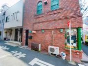 3-40-8 Vacation STAY 77971