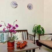 Top Ipoh