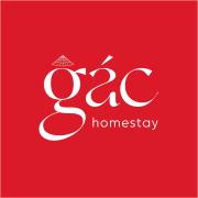 Top Hajfong Top Hajfong