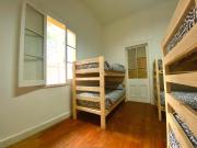 Top Valparaíso Top Valparaíso