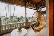Pondok Villa Ubud Centre