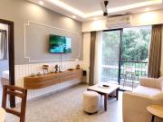 Top Candolim