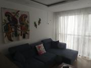 Top Cartagena de Indias