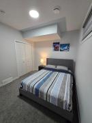 Top Calgary
