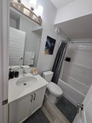 Top Calgary